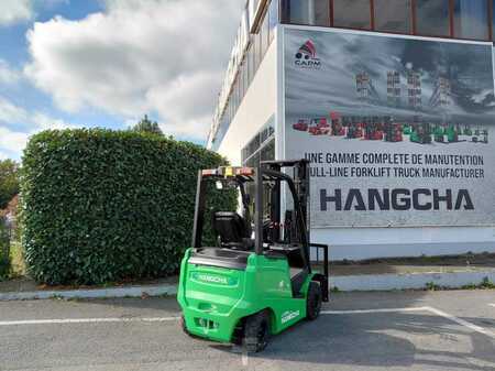 Elektro čtyřkolový VZV 2025  HC (Hangcha) AE18i (CPD18-AEY2-I) (5)