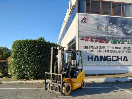 72887_N15081-1.jpg?v=1762764241