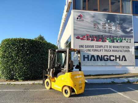 72887_N15081-2.jpg?v=1762764241