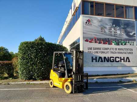 72887_N15081-3.jpg?v=1762764242