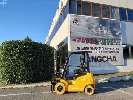 72887_N15081-4.jpg?v=1762764244