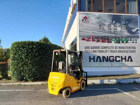 72887_N15081-5.jpg?v=1762764247