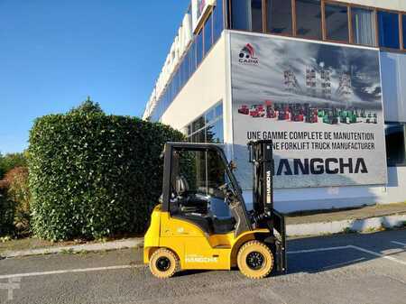 72887_N15081-6.jpg?v=1762764249