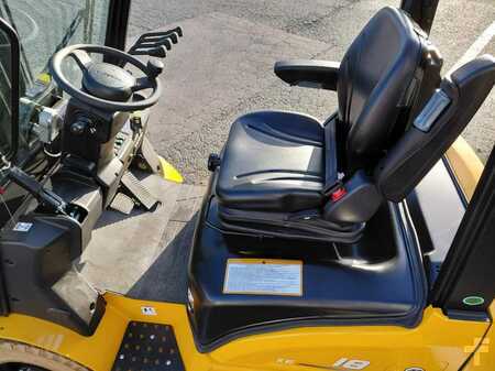 72887_N15081-7.jpg?v=1762764249