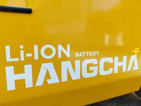 72887_N15081-8.jpg?v=1762764249