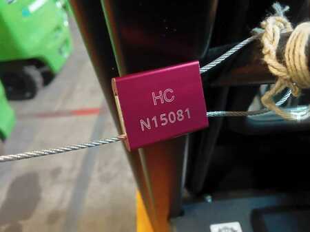 72887_N15081-9.jpg?v=1762764250