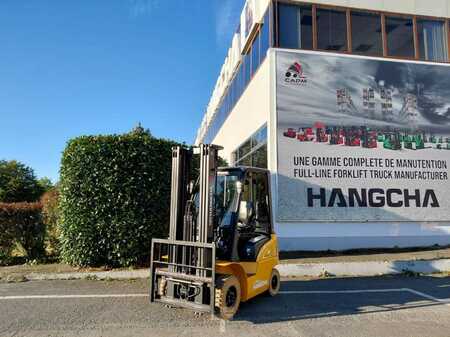 72887_N15086-1.jpg?v=1762504790