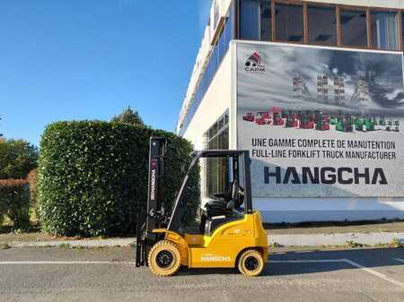 72887_N15086-2.jpg?v=1762504791