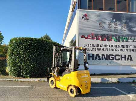 72887_N15086-3.jpg?v=1762504791