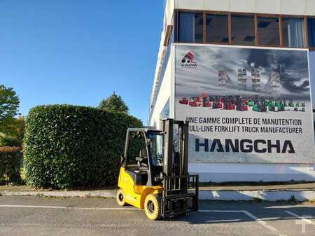 72887_N15086-4.jpg?v=1762504791