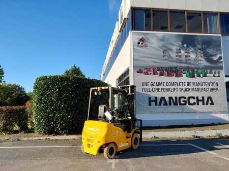 72887_N15086-5.jpg?v=1762504791