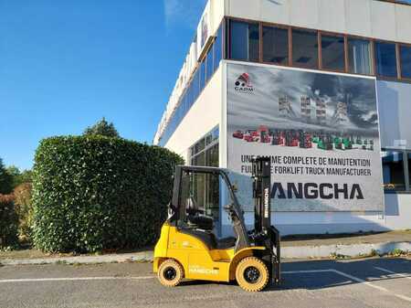 72887_N15086-6.jpg?v=1762504791