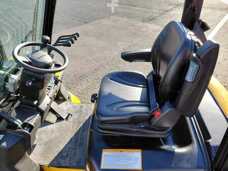 72887_N15086-7.jpg?v=1762504792