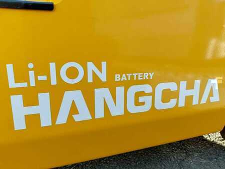 72887_N15086-8.jpg?v=1762504792