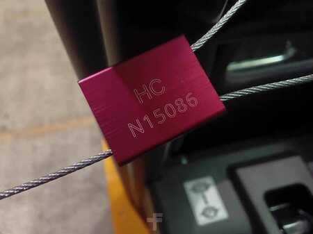 72887_N15086-9.jpg?v=1762504792