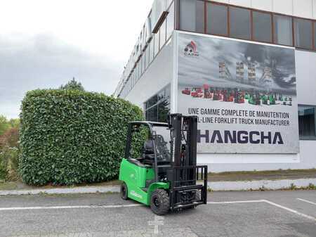 Elektro čtyřkolový VZV 2025  HC (Hangcha) AE20Ci (CPD20-AEXY2-I) (1)