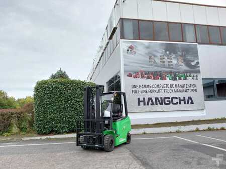 Elektro čtyřkolový VZV 2025  HC (Hangcha) AE20Ci (CPD20-AEXY2-I) (2)