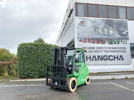 Elektrisk- 4 hjul 2025 HC (Hangcha) XC50i-500 (CPD50-XCXY2-SI) (1)