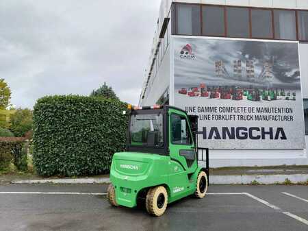 Elektryczne 4-kołowe 2025 HC (Hangcha) XC50i-500 (CPD50-XCXY2-SI) (2)