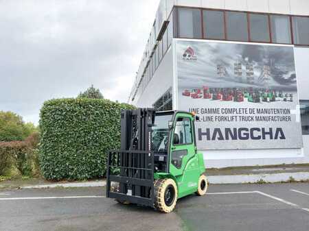 Elektrisk- 4 hjul 2025 HC (Hangcha) XC50i-500 (CPD50-XCXY2-SI) (3)