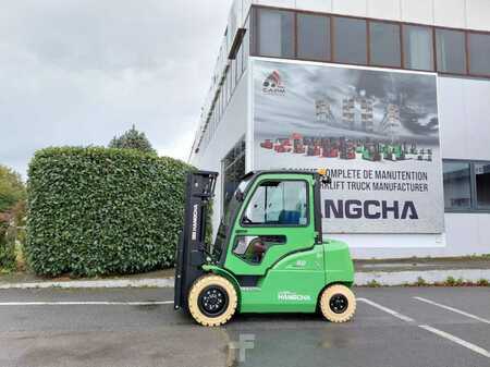 Elektrisk- 4 hjul 2025 HC (Hangcha) XC50i-500 (CPD50-XCXY2-SI) (4)