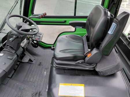 72887_N15088-7.jpg?v=1762764258