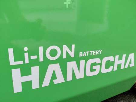 72887_N15088-8.jpg?v=1762764259