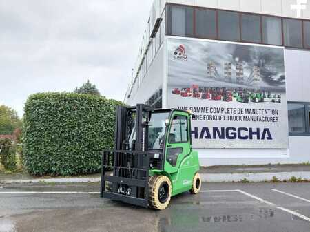 Elektrisk- 4 hjul 2025 HC (Hangcha) XC50i-500 (CPD50-XCXY2-SI) (1)