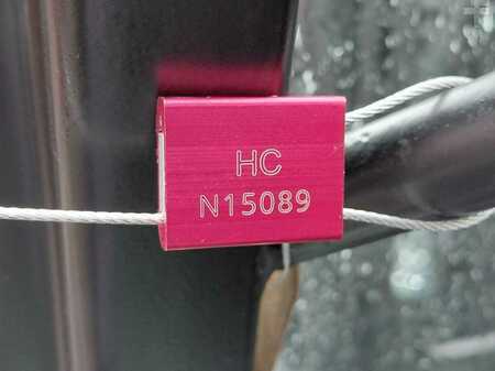 72887_N15089-10.jpg?v=1762937032