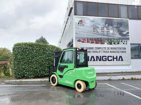 Elektryczne 4-kołowe 2025 HC (Hangcha) XC50i-500 (CPD50-XCXY2-SI) (2)