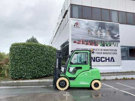 Elektrisk- 4 hjul 2025 HC (Hangcha) XC50i-500 (CPD50-XCXY2-SI) (3)
