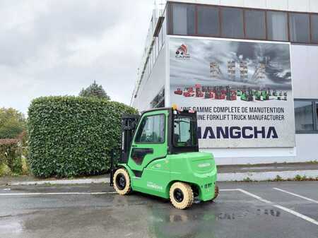 72887_N15089-5.jpg?v=1762937031