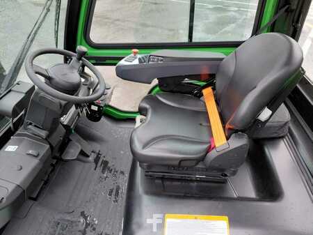 72887_N15089-6.jpg?v=1762937031