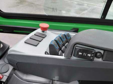 72887_N15089-7.jpg?v=1762937031