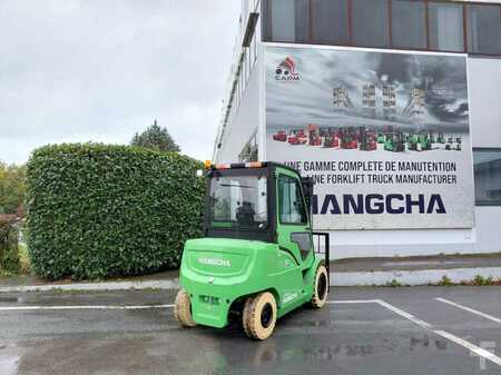 72887_N15089-8.jpg?v=1762937032