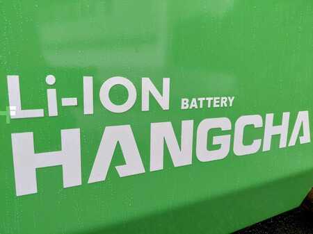 72887_N15089-9.jpg?v=1762937032