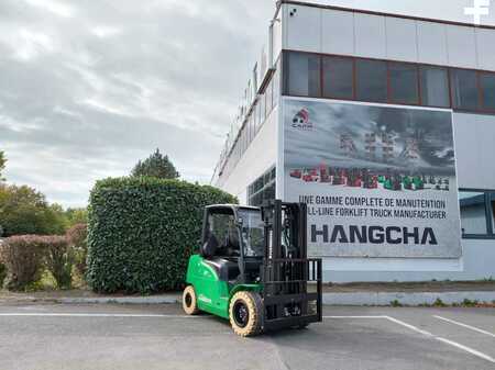 Eléctrica de 4 ruedas 2025 HC (Hangcha) XC50i-500 (3)