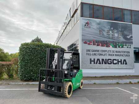 72887_N15090-5.jpg?v=1762504799