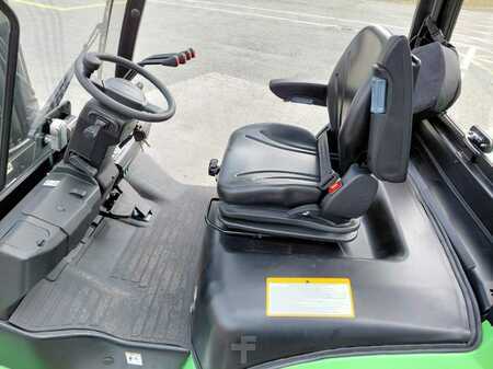 72887_N15090-6.jpg?v=1762504799