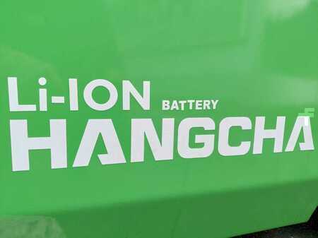 72887_N15090-7.jpg?v=1762504799