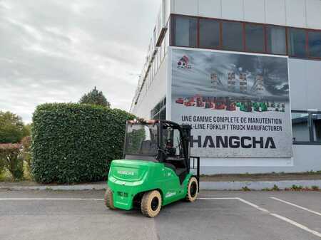 72887_N15090-8.jpg?v=1762504799