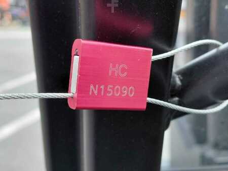 72887_N15090-9.jpg?v=1762504800