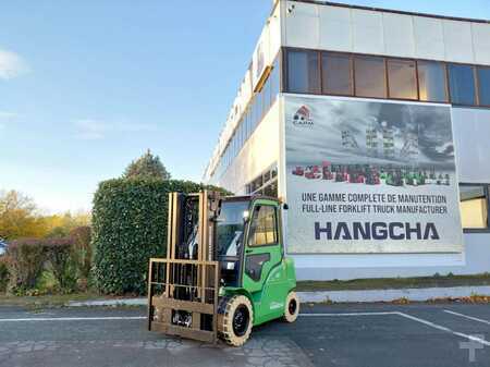 Elektryczne 4-kołowe 2025 HC (Hangcha) XC50i-500 (CPD50-XCXY2-SI) (2)