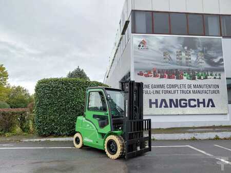 Elektrisk- 4 hjul 2025 HC (Hangcha) XC50i-500 (CPD50-XCXY2-SI) (1)