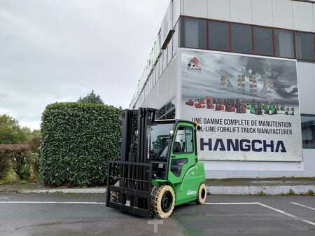 Elektryczne 4-kołowe 2025 HC (Hangcha) XC50i-500 (CPD50-XCXY2-SI) (1)