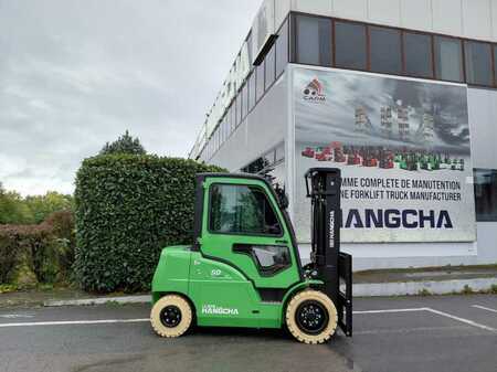 Elektrisk- 4 hjul 2025 HC (Hangcha) XC50i-500 (CPD50-XCXY2-SI) (3)