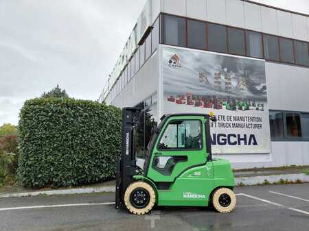 Elektro čtyřkolový VZV 2025 HC (Hangcha) XC50i-500 (CPD50-XCXY2-SI) (4)