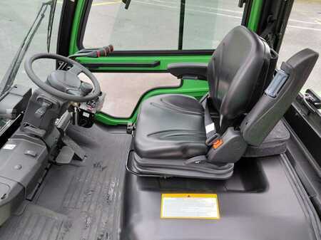 72887_N15092-5.jpg?v=1763196299