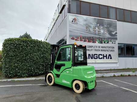 72887_N15092-6.jpg?v=1763196299