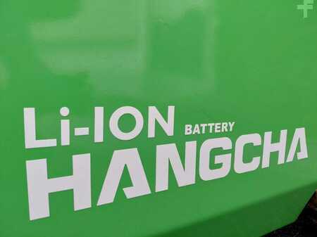 72887_N15092-8.jpg?v=1763196299